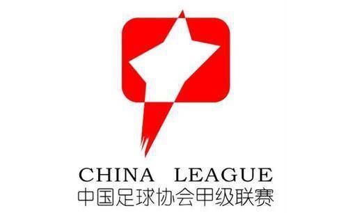 久久久精品久久久久三级